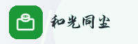 合作伙伴